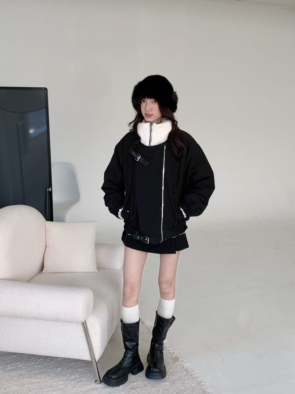 image_CFAC7E7A-7B29-4330-BC0A-70735C7634F0_1765245874