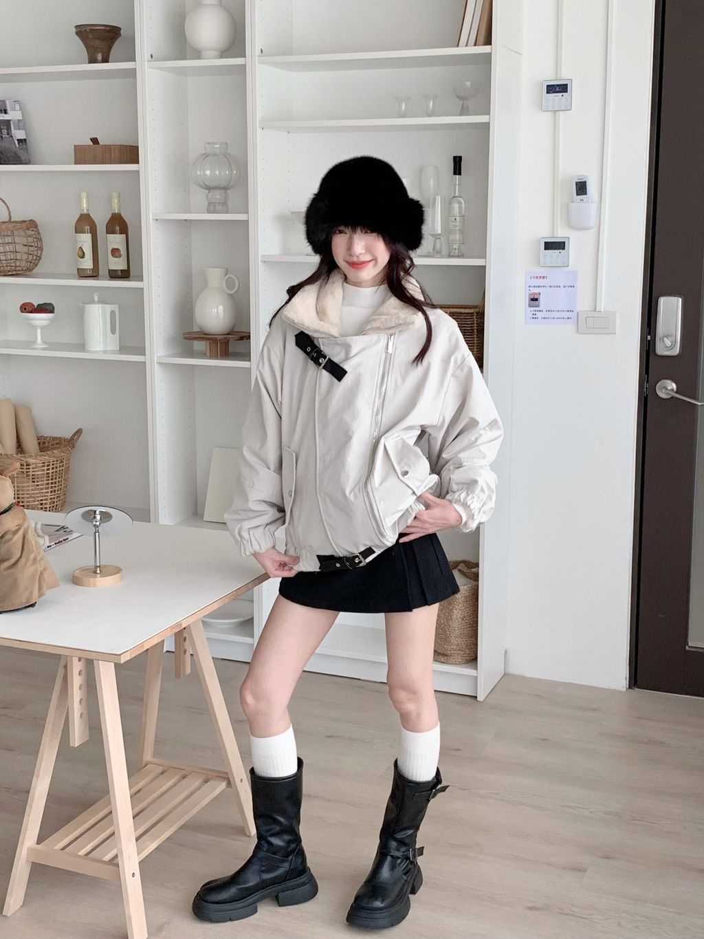 image_F1AFB06D-D5DC-43E0-8BB1-67500FA1C244_1765245874