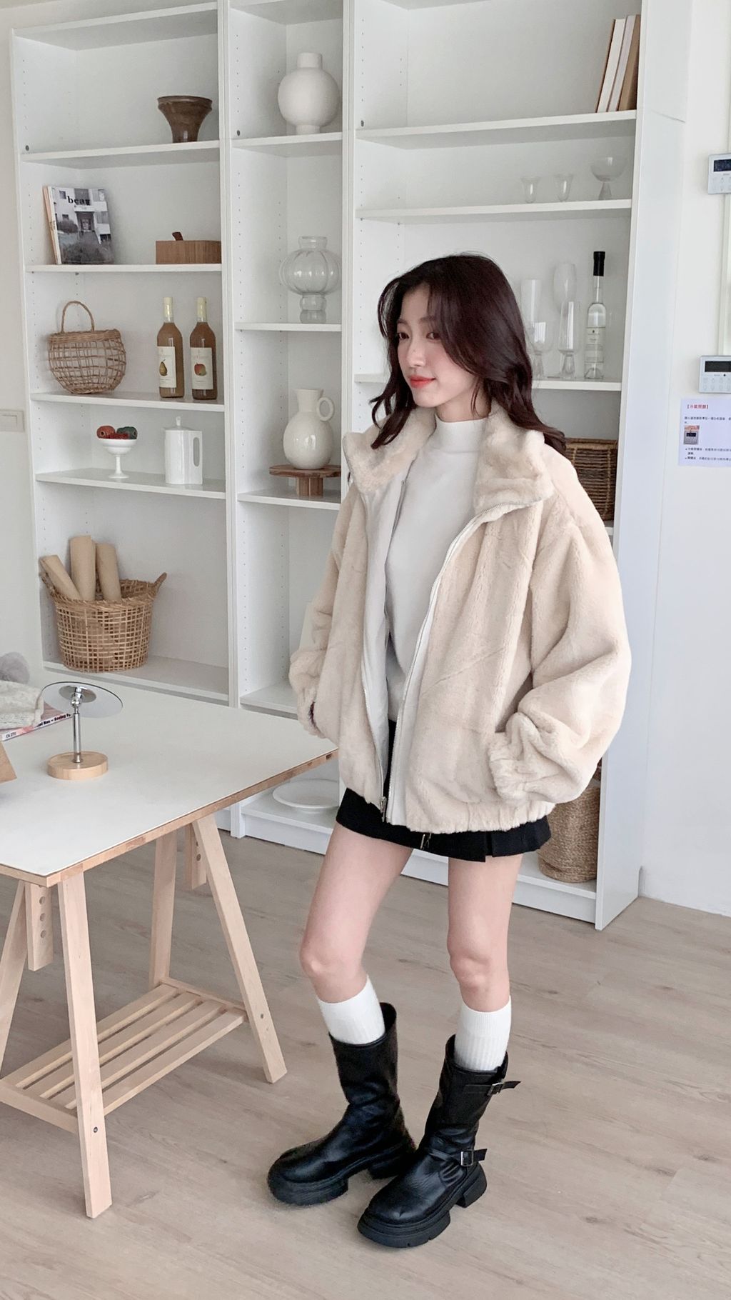 image_9F13D77B-7944-4E62-B06D-0D9E5ED3416D_1765245874