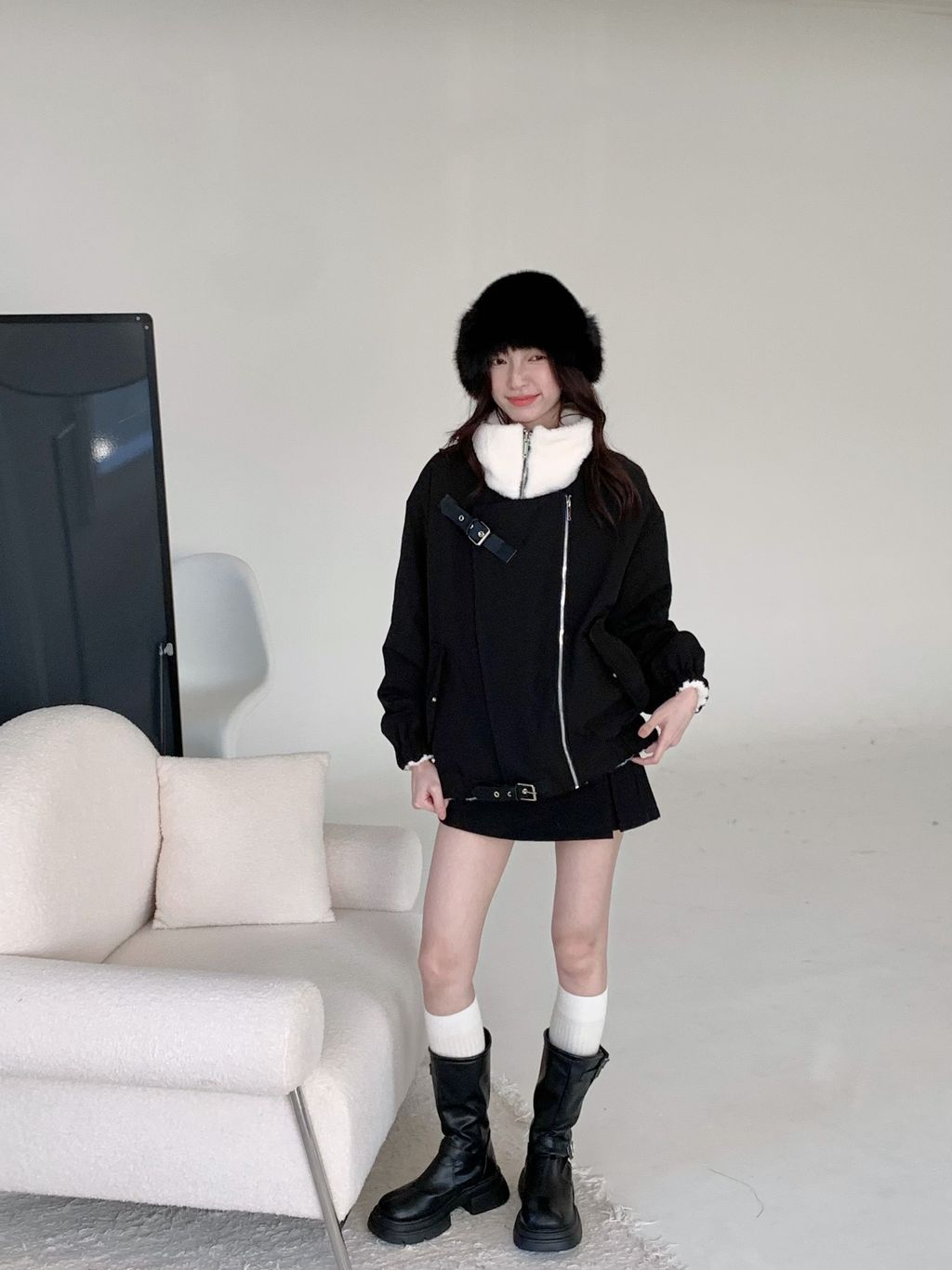 image_475062F4-09EC-47A6-8BB4-FA5E1918F6AA_1765245875