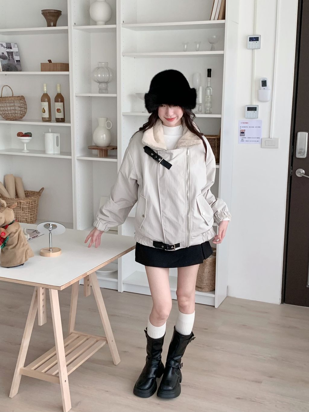 image_26504FAF-6511-4A2B-8847-3C722745BE06_1765245875