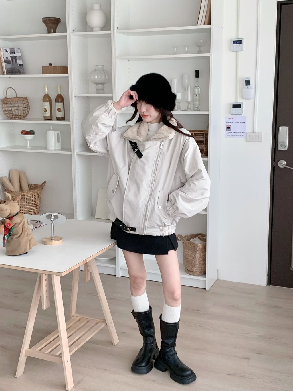 image_D8E66C90-690F-4682-AD15-A3262F5D64CD_1765245876