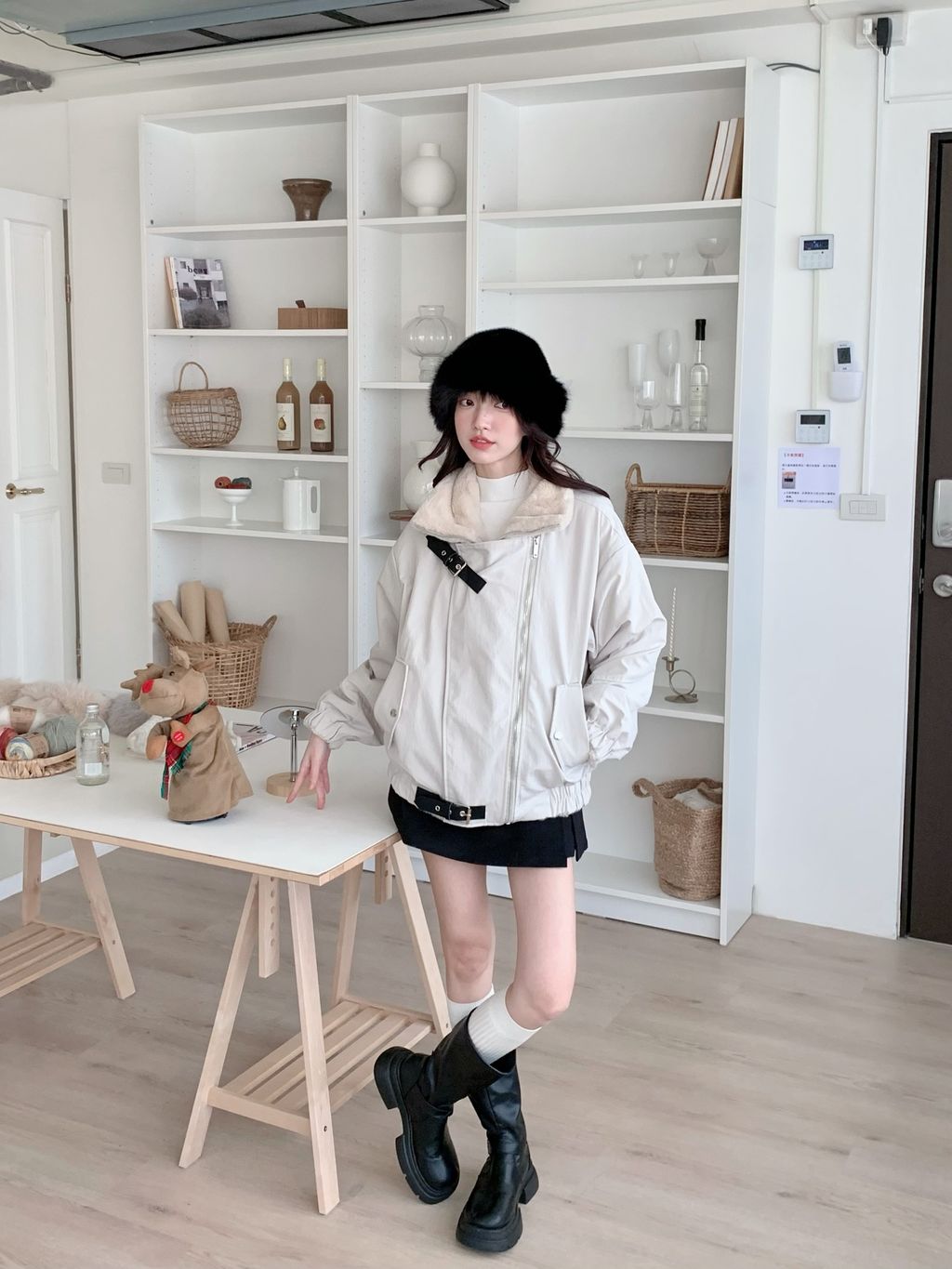 image_C74F1462-F611-40DD-BB75-8F53FFBC8297_1765245876