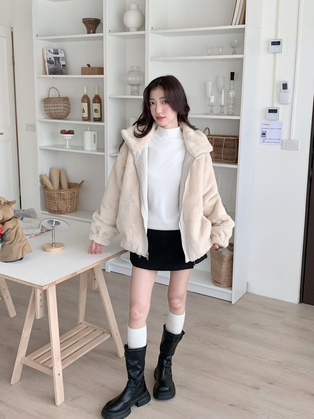 image_FDFAEDD3-8DEB-404D-813E-7FAB09F7C17E_1765245877