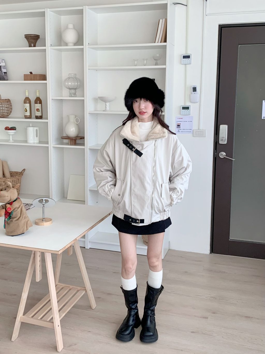 image_BC29795D-0E6C-43FA-A7F1-CA21091CC0A9_1765245877