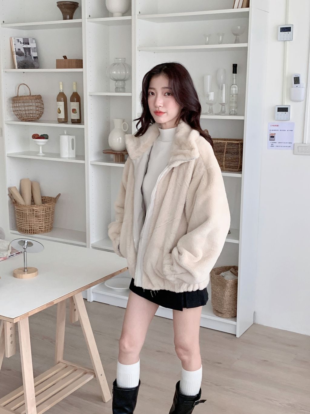 image_B7FCA6FA-298D-4267-9E7F-1FE65B4FA1FB_1765245877