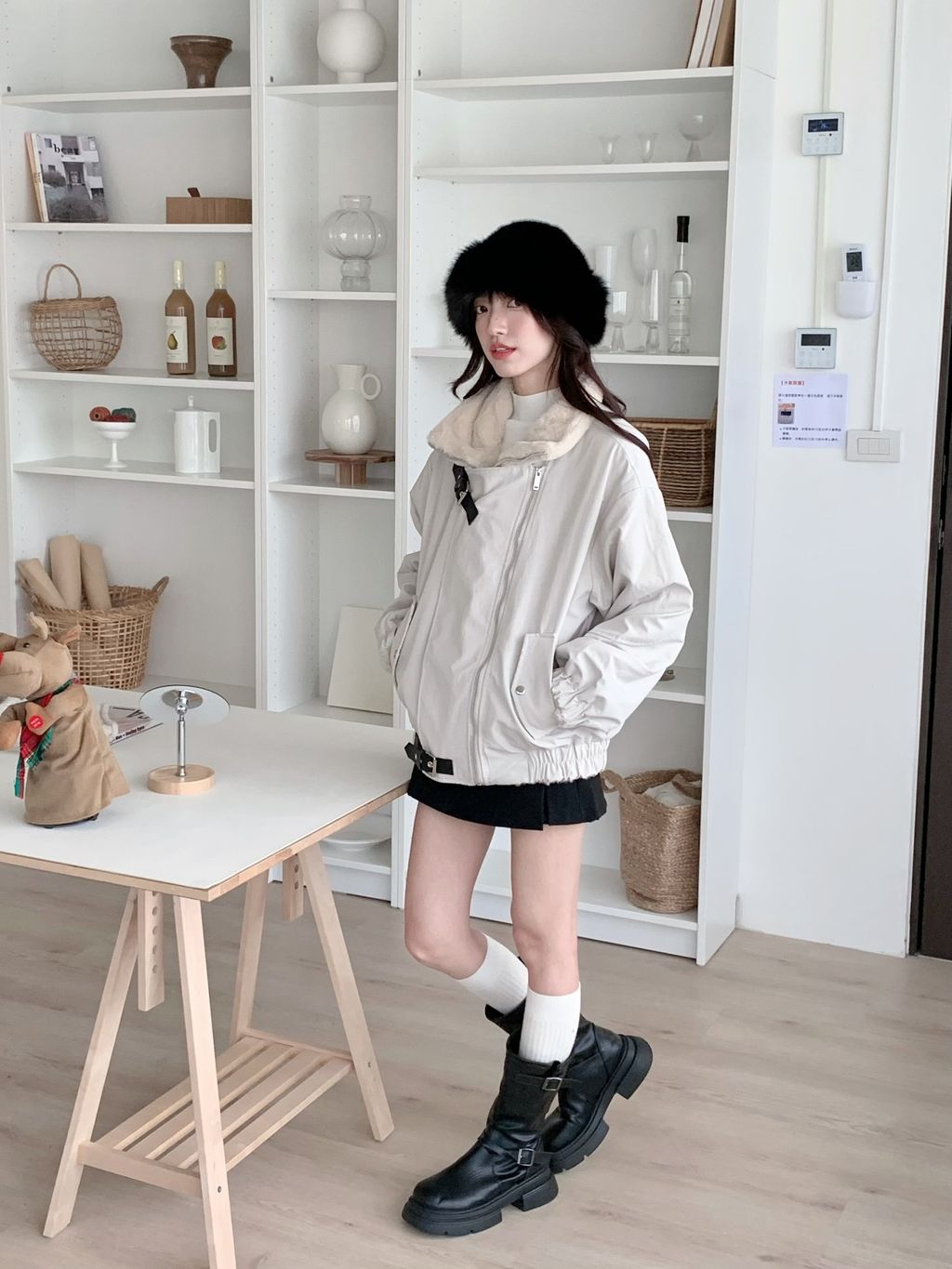 image_418A1420-50D5-4A41-BC7B-F43FE8DA418D_1765245878