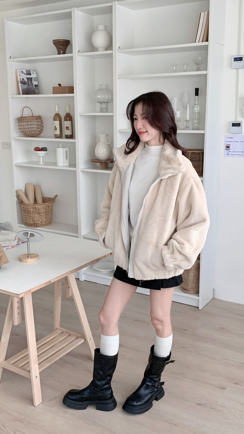 image_6C221484-30CB-4601-BD96-7DD7A73B0A93_1765245878