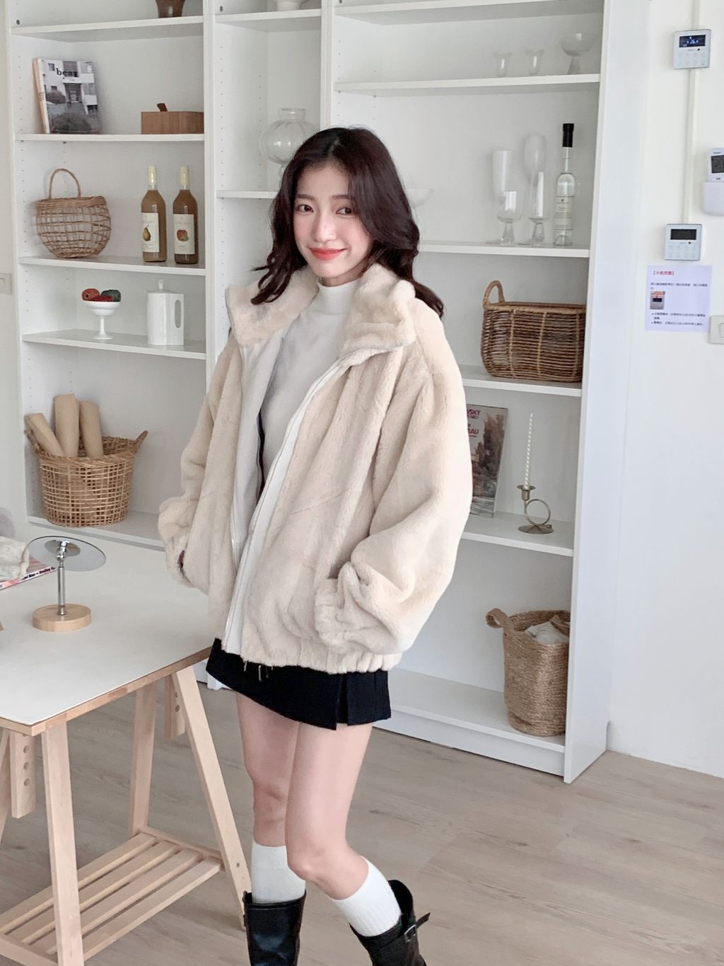 image_3848EC56-2B92-498F-9F4A-124EC2DD89DE_1765245879