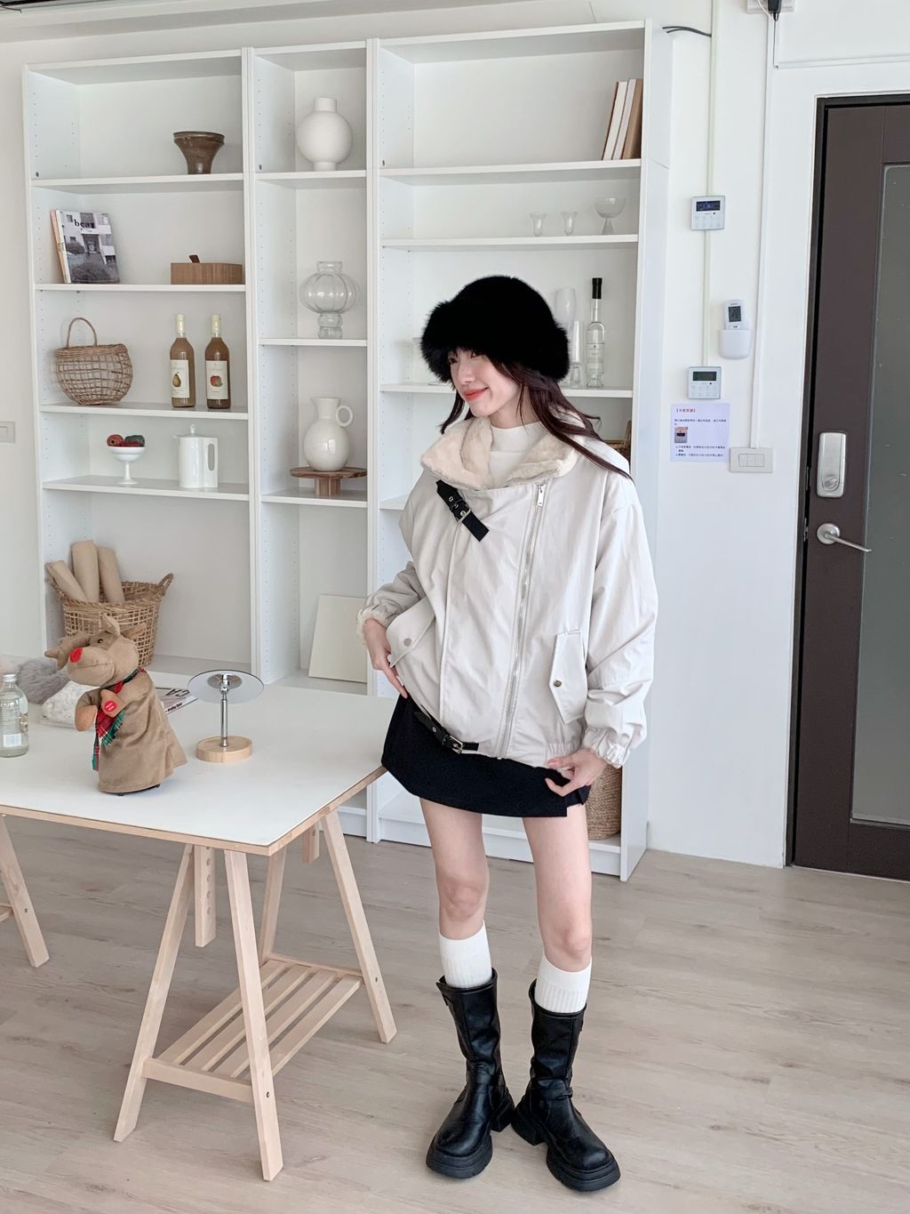 image_FBC73239-E35C-46E8-A215-B7895BB8A8C9_1765245879