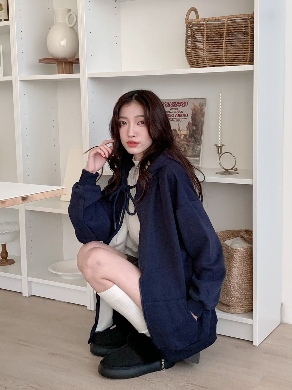 image_CE9F1E06-6691-456A-ABE0-E83E9E0D2AA5_1765246093