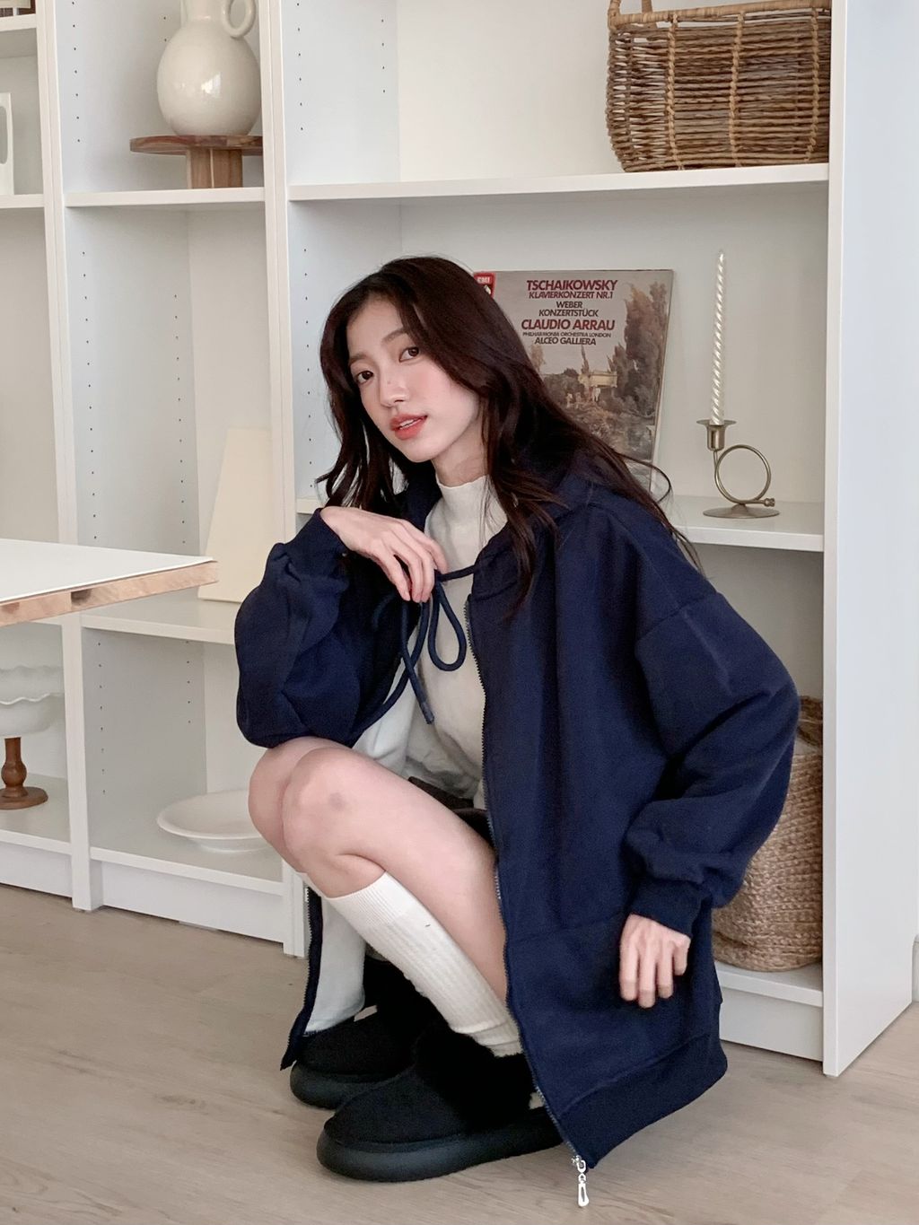 image_9618A0BB-7AB8-493C-8542-DE5815771246_1765246093