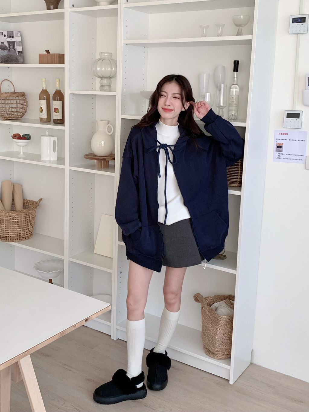 image_69699959-C52E-4A68-97B7-096CD23A2C74_1765246094