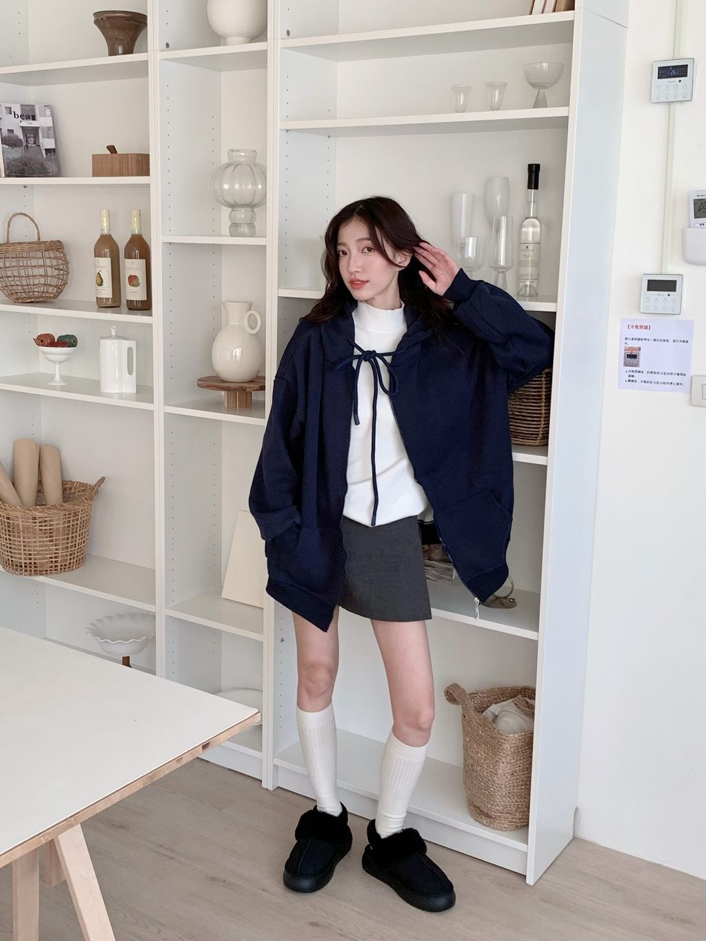 image_382582F8-AF04-483D-AB76-ADBF885FCC17_1765246095