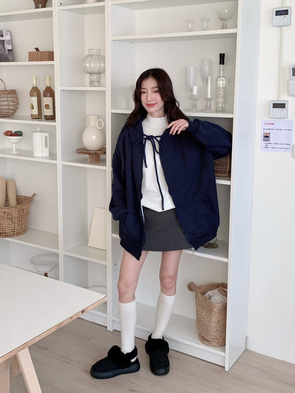 image_4133E780-B906-4699-AC83-490B82648B1E_1765246095