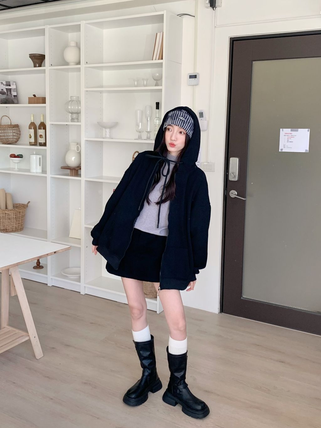 image_7C3C5B8A-31C9-499E-BE87-61B5C1BE758B_1765246095