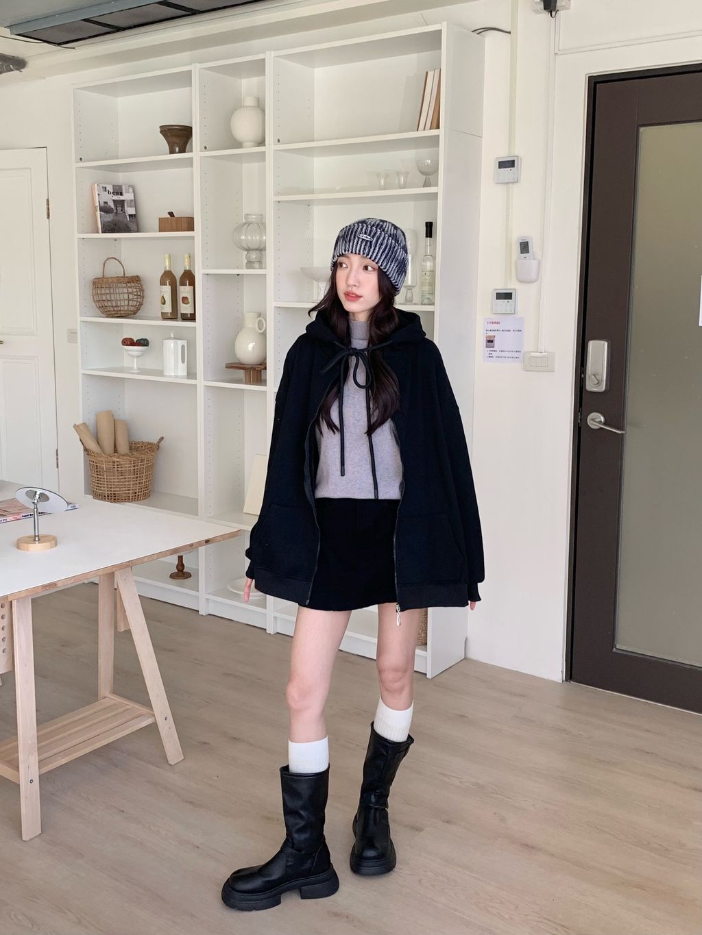 image_EFA30777-F61A-406A-9948-6ABC7D57A26C_1765246095