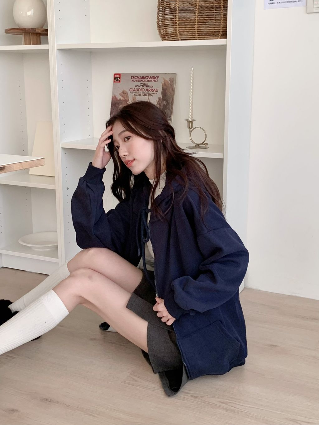 image_9C4B2F7A-ED38-4777-BBC2-77BF388B702A_1765246096