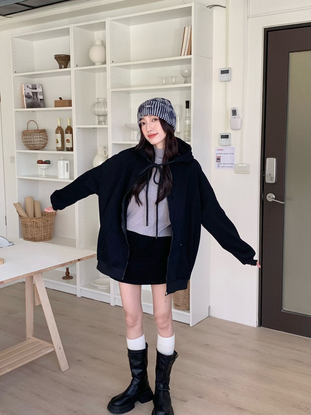 image_4A2B3D59-656B-42E7-BF10-E650AC4B4443_1765246096