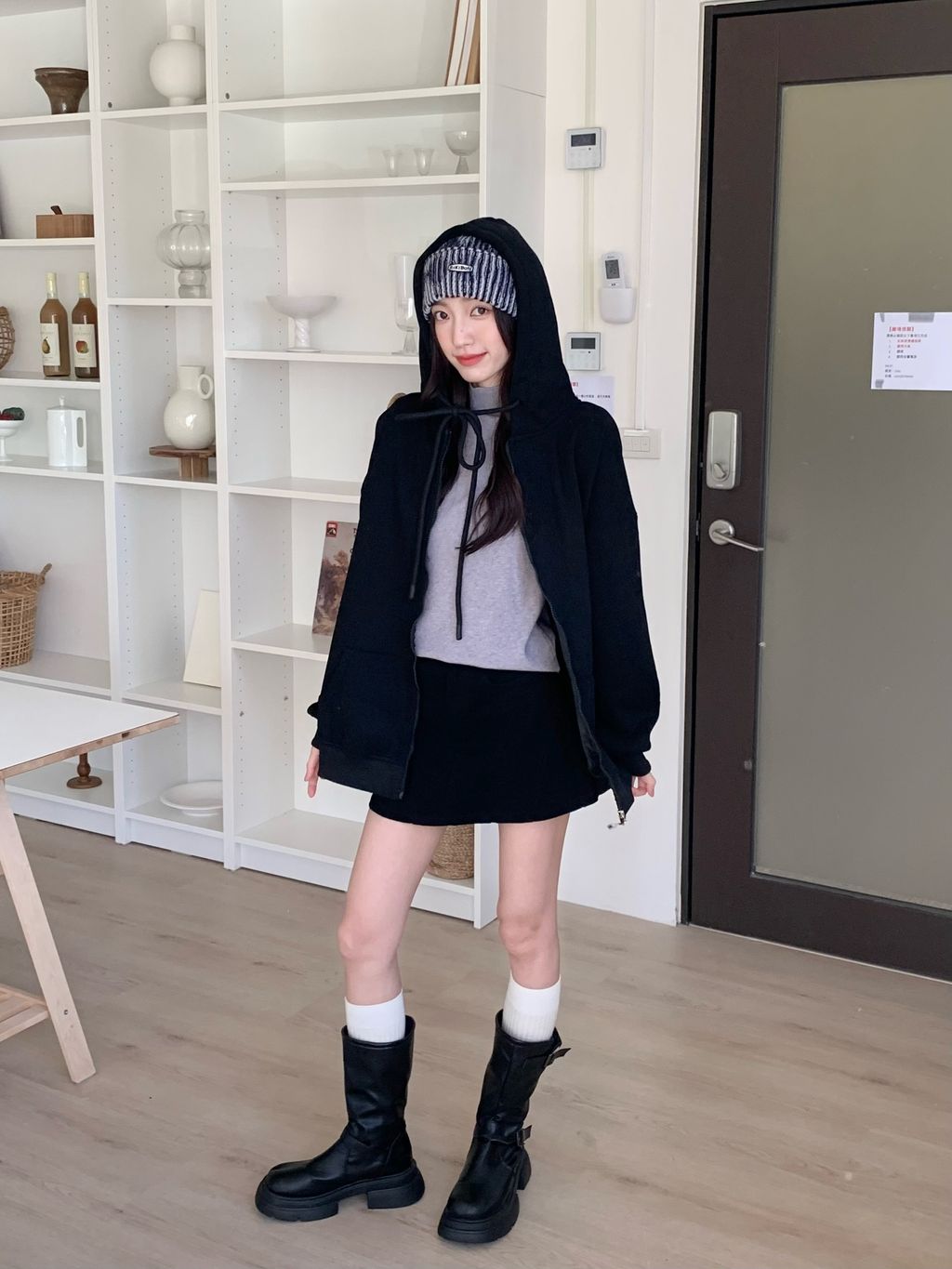 image_4E7C4A3D-F6BE-48ED-A327-09A3ABC60FFB_1765246097