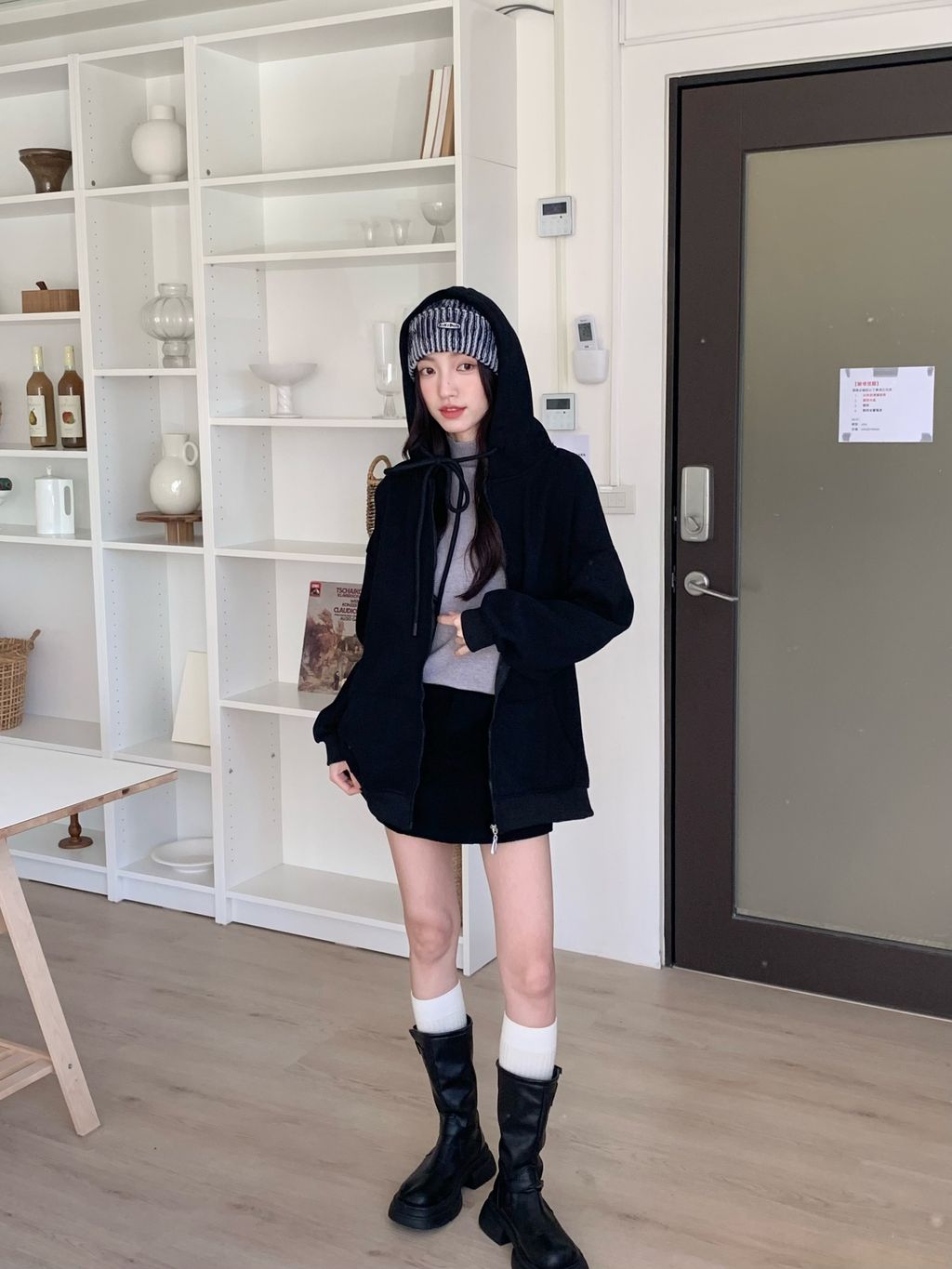 image_B7794CF3-0133-4801-8134-9DD26435FFE8_1765246097