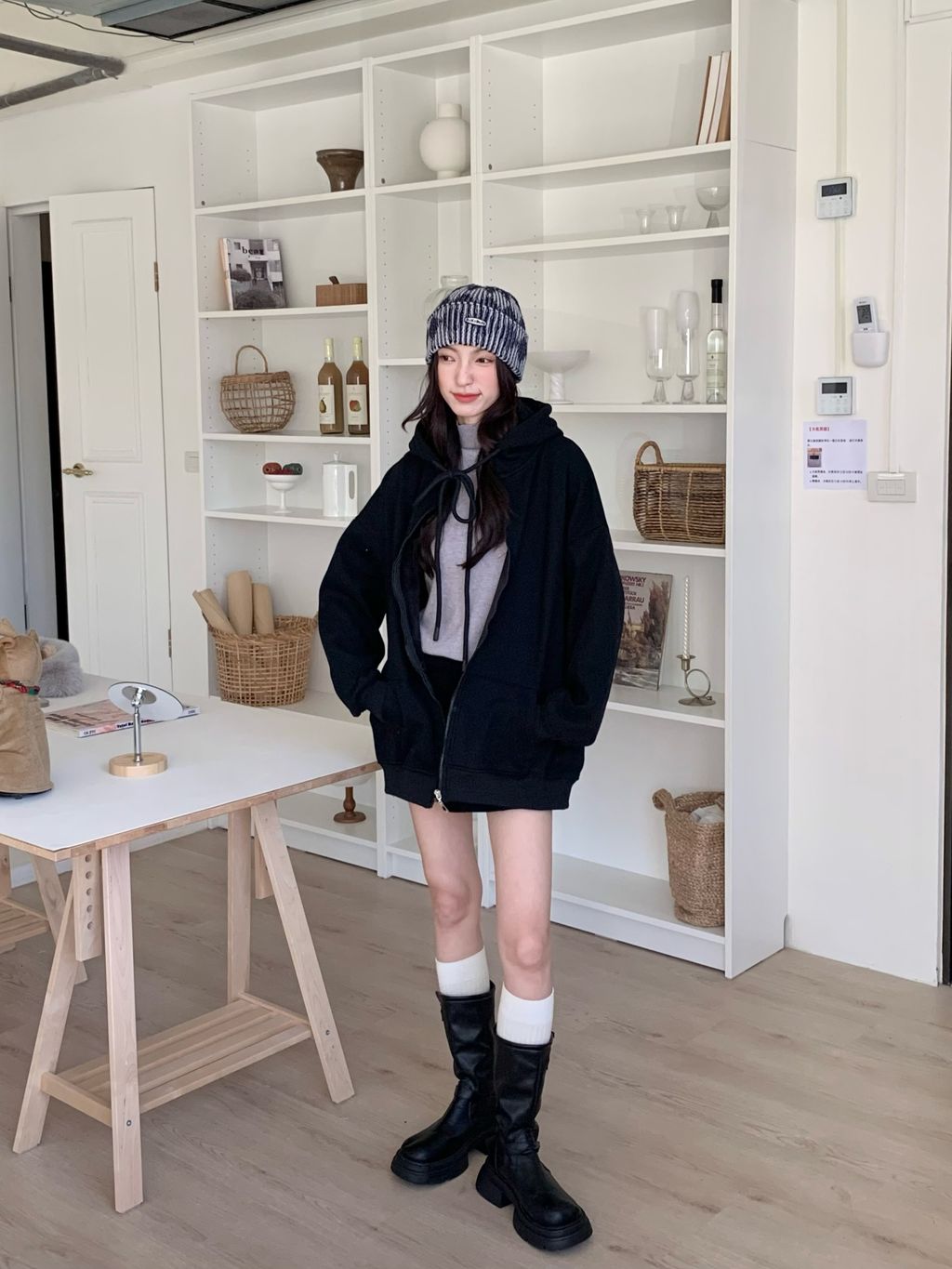 image_076D4DFB-ED95-4757-8997-FC0B3CB3EA79_1765246098