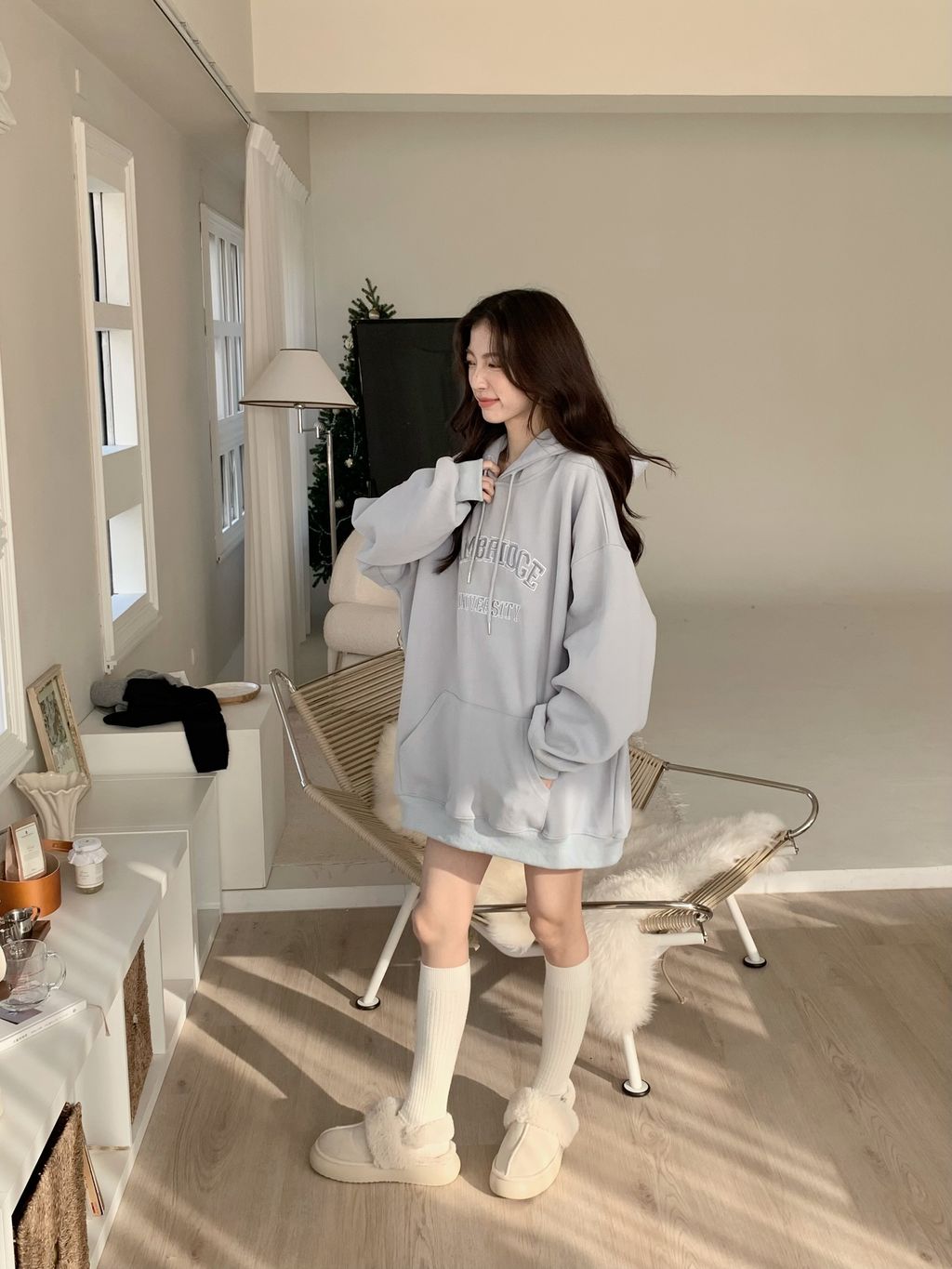 image_5DF93E44-39E2-4B20-89C4-09856BF7E5BD_1765246410