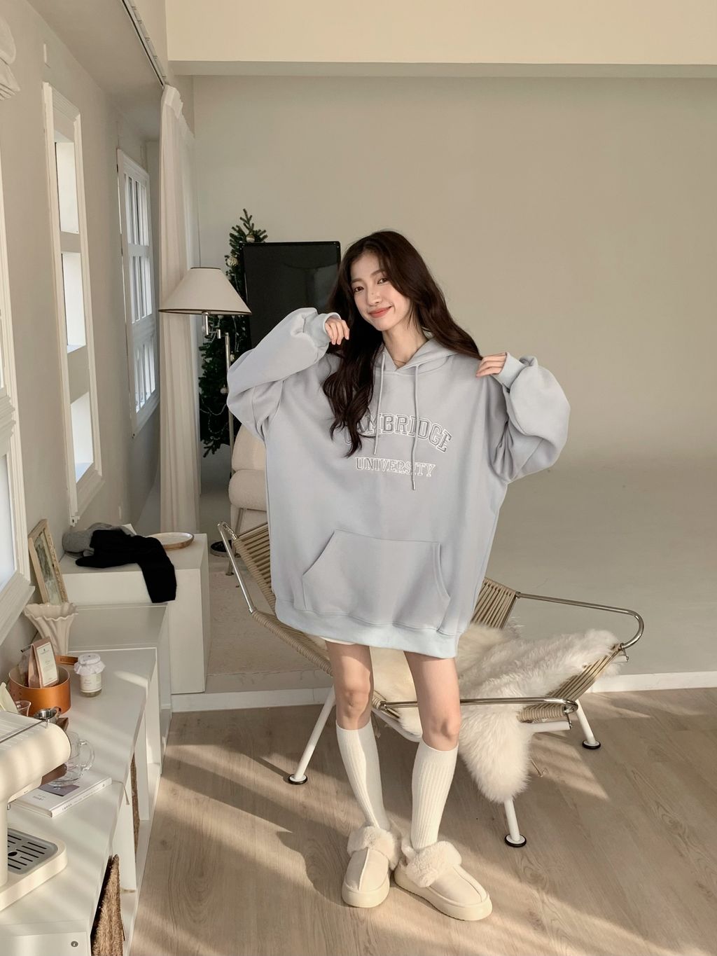 image_0B649149-FB29-4C65-BDB2-B3F65F747799_1765246410