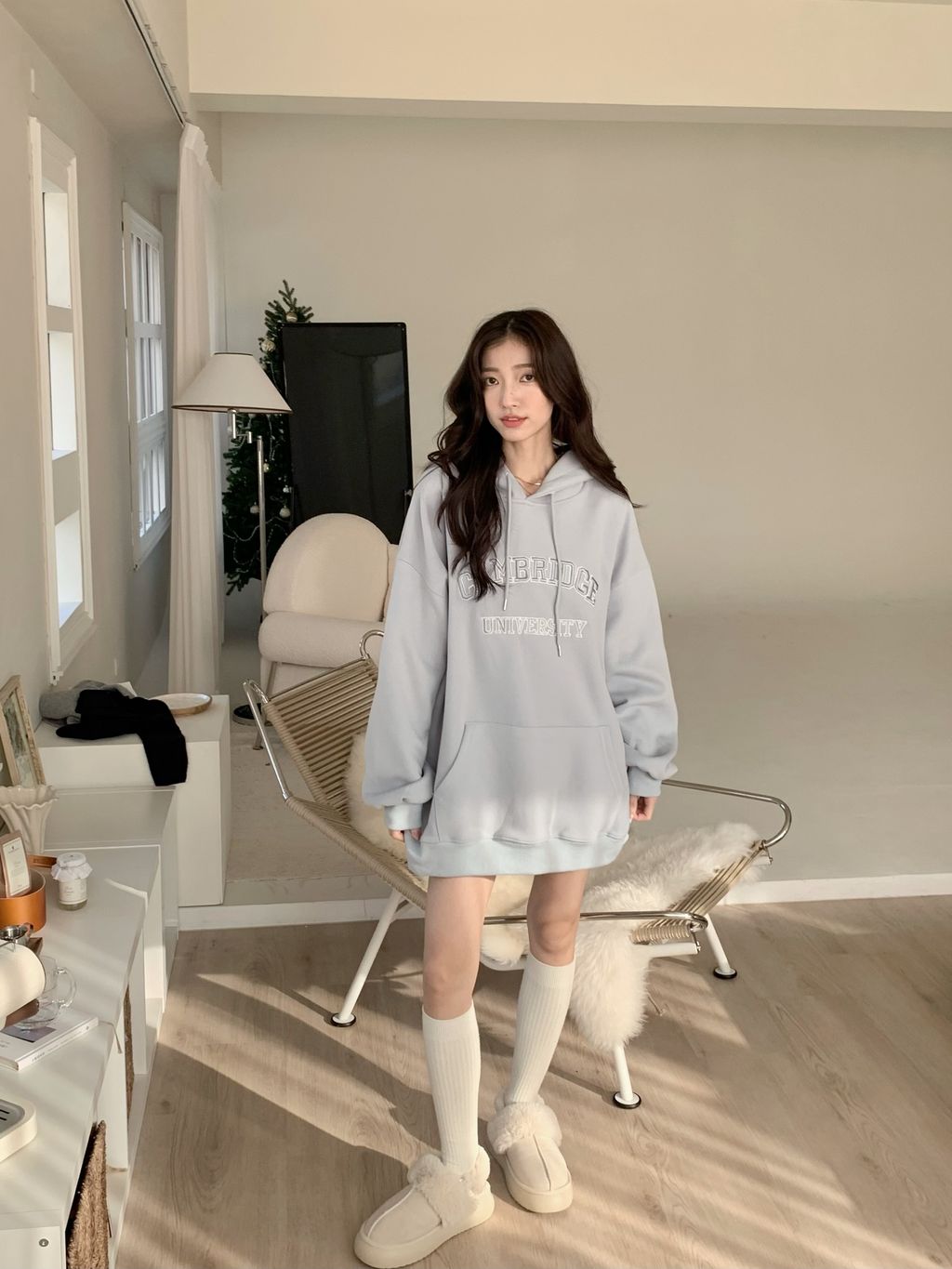 image_DA80345B-8069-4E86-881C-D5C900F24A6D_1765246410