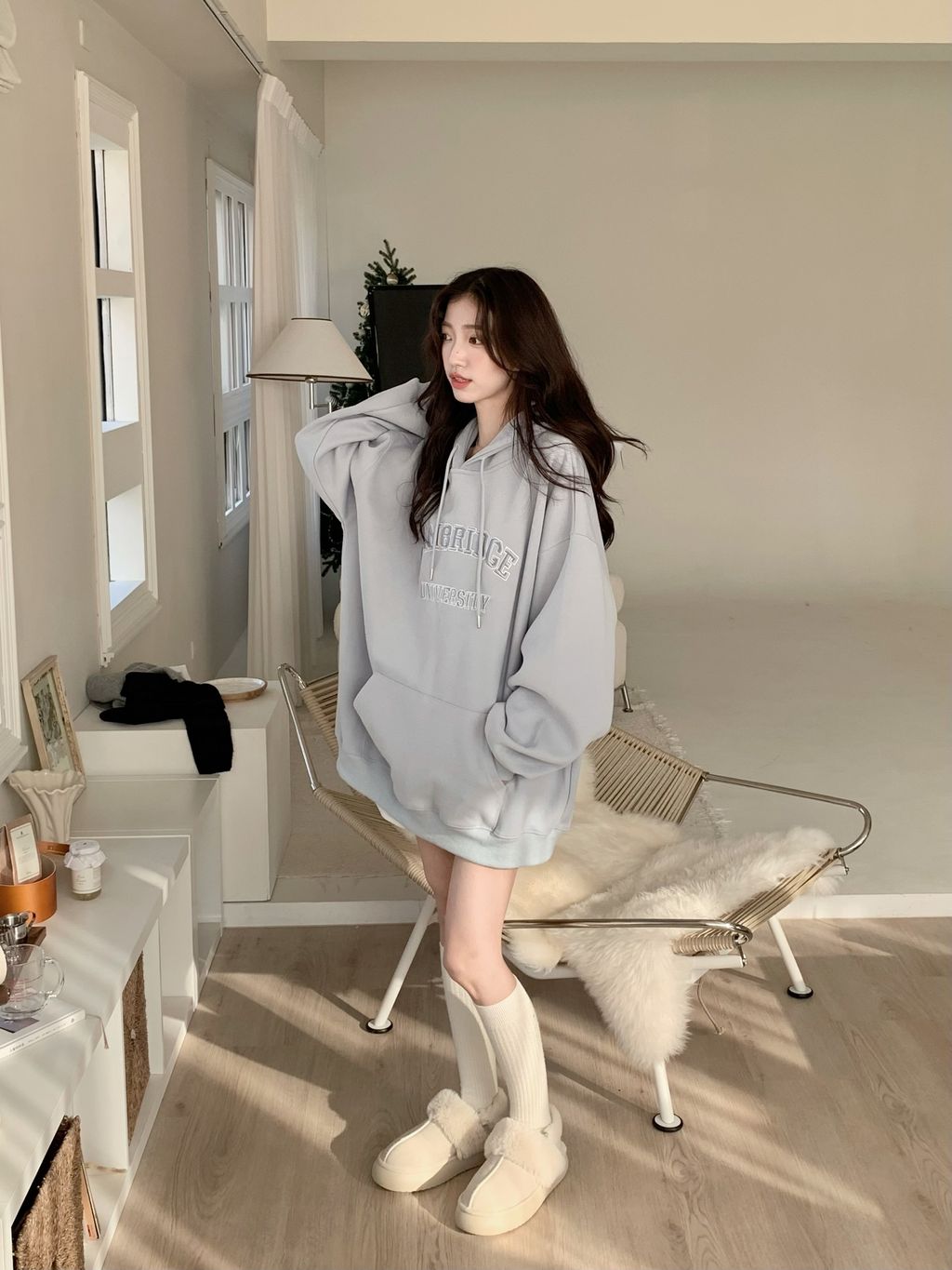 image_753BDB6B-7C5F-41C4-8BF8-328F2A0CDF77_1765246411