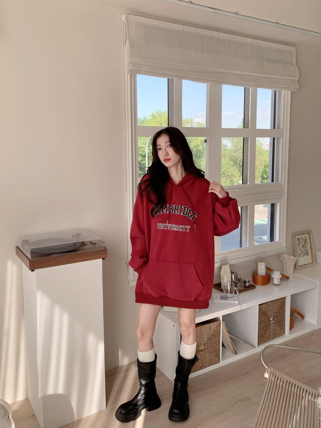 image_3F1E0F1A-1C49-4ABD-94F7-AEEB914A9B93_1765246411