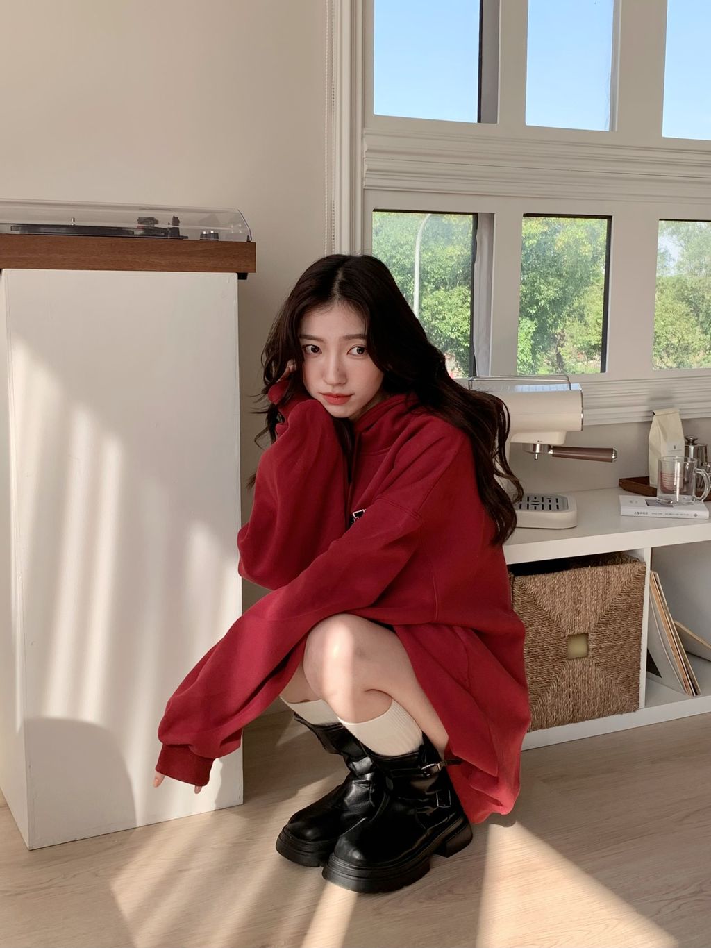 image_723CCEFA-C988-4760-95CF-BD97A0A9BAC4_1765246412