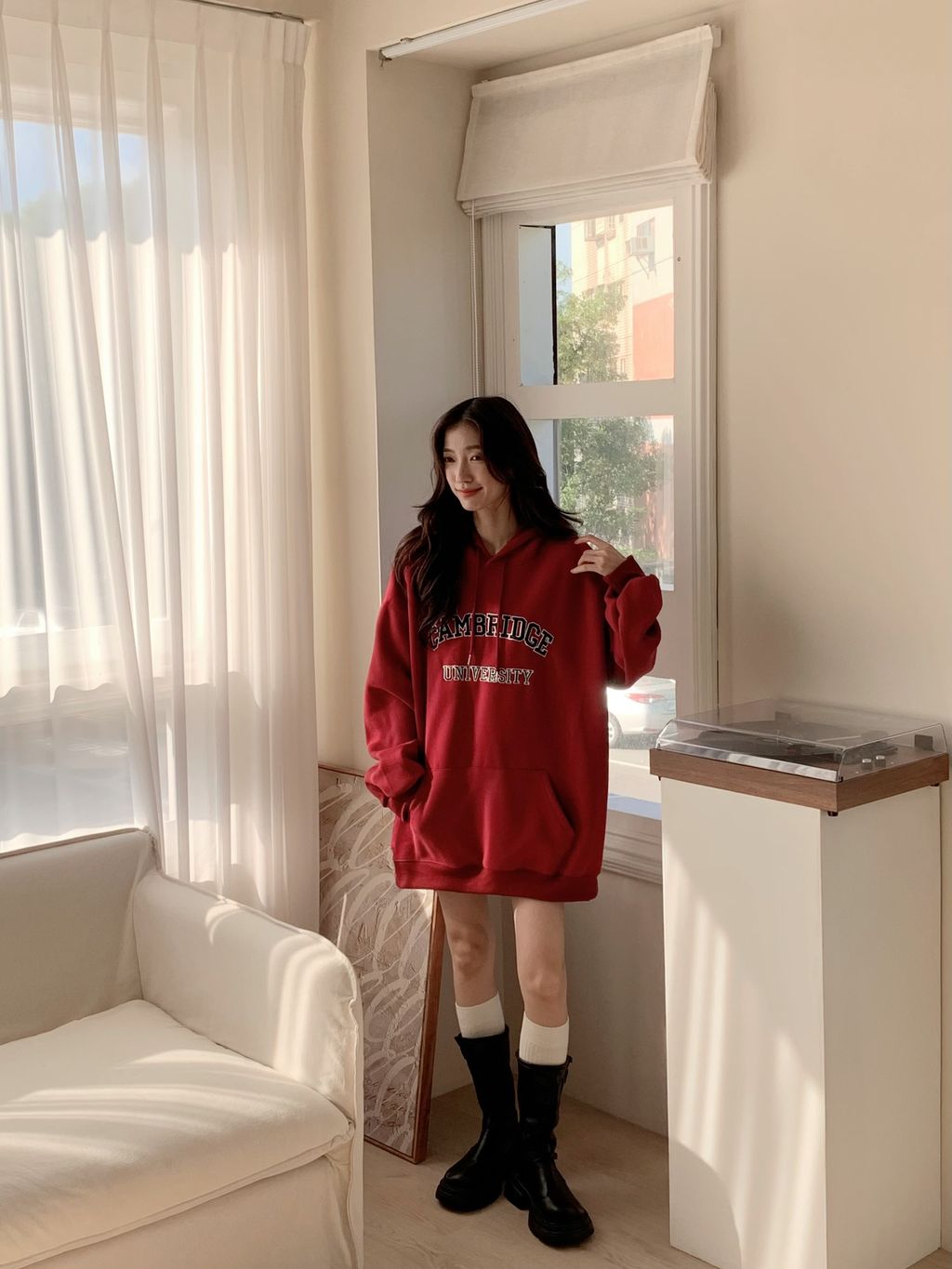 image_26AAE230-F0CC-48A8-A6F5-39D35E5C43D8_1765246412