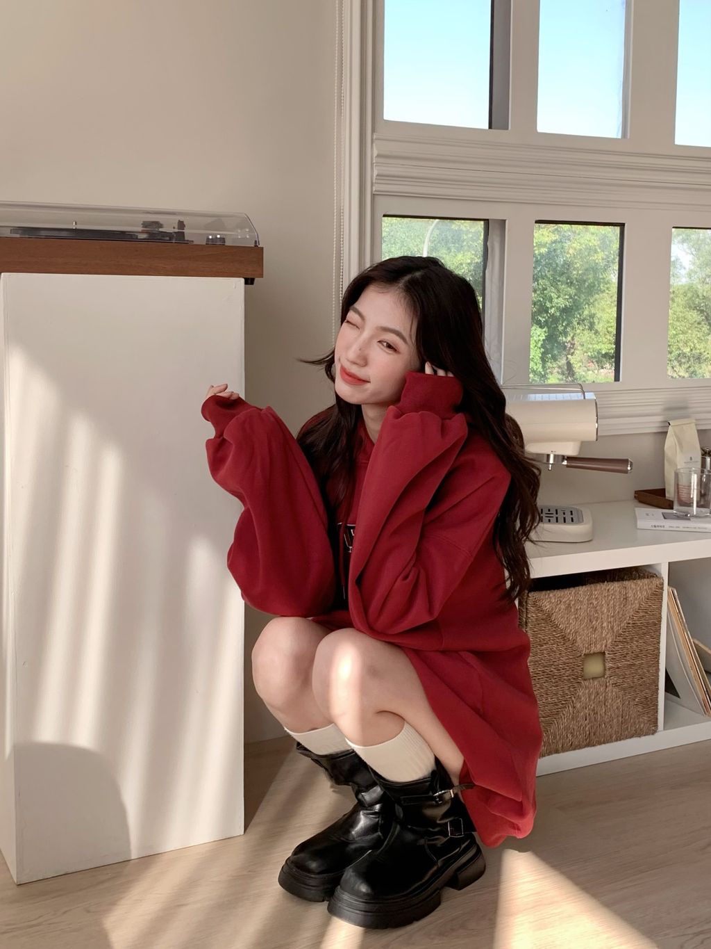 image_BBA1B20E-78B3-43A5-8BAD-D05C70DE9B73_1765246413