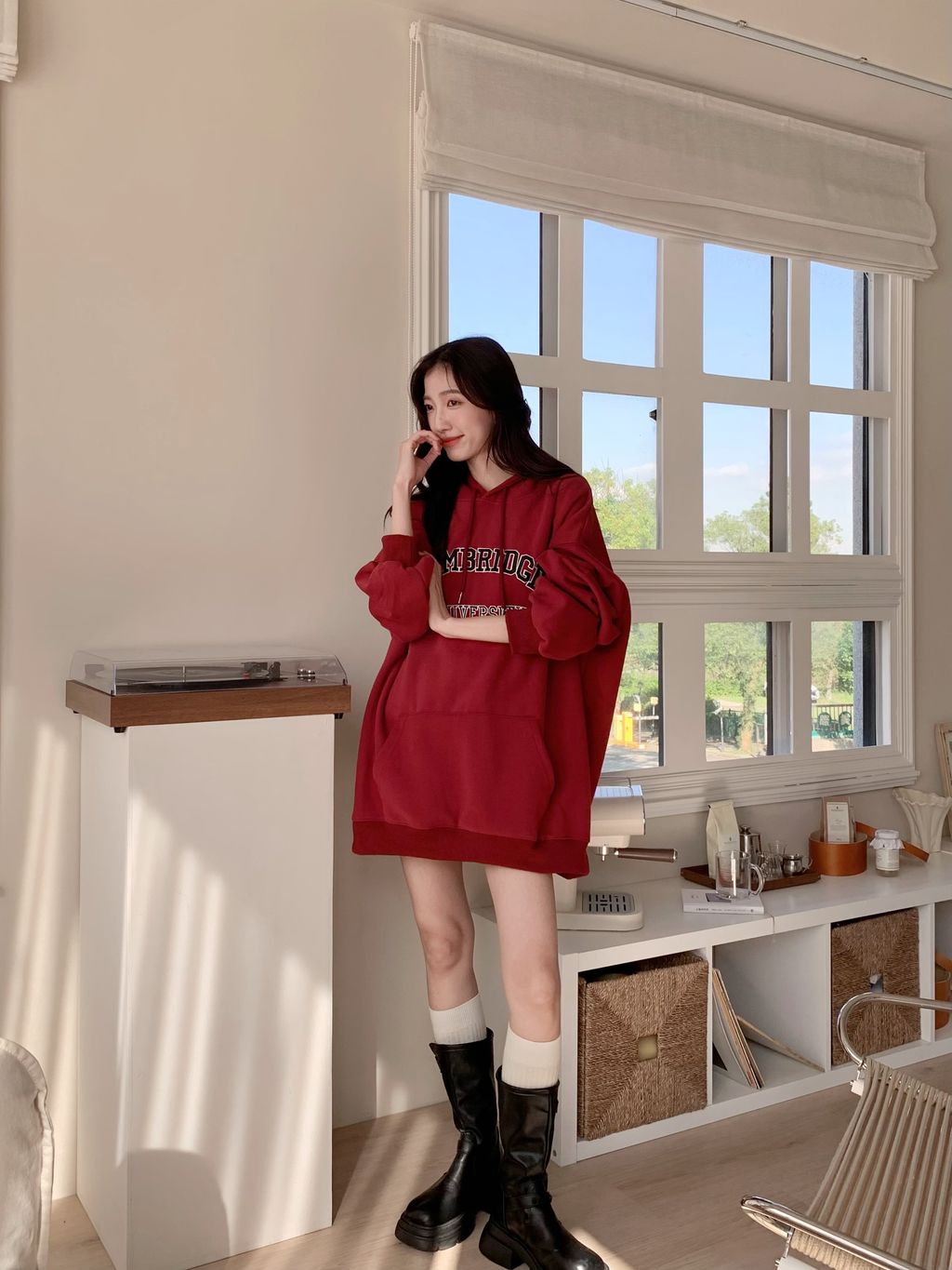 image_FE7D81EA-192E-4C60-BBAC-6D7D46555874_1765246413