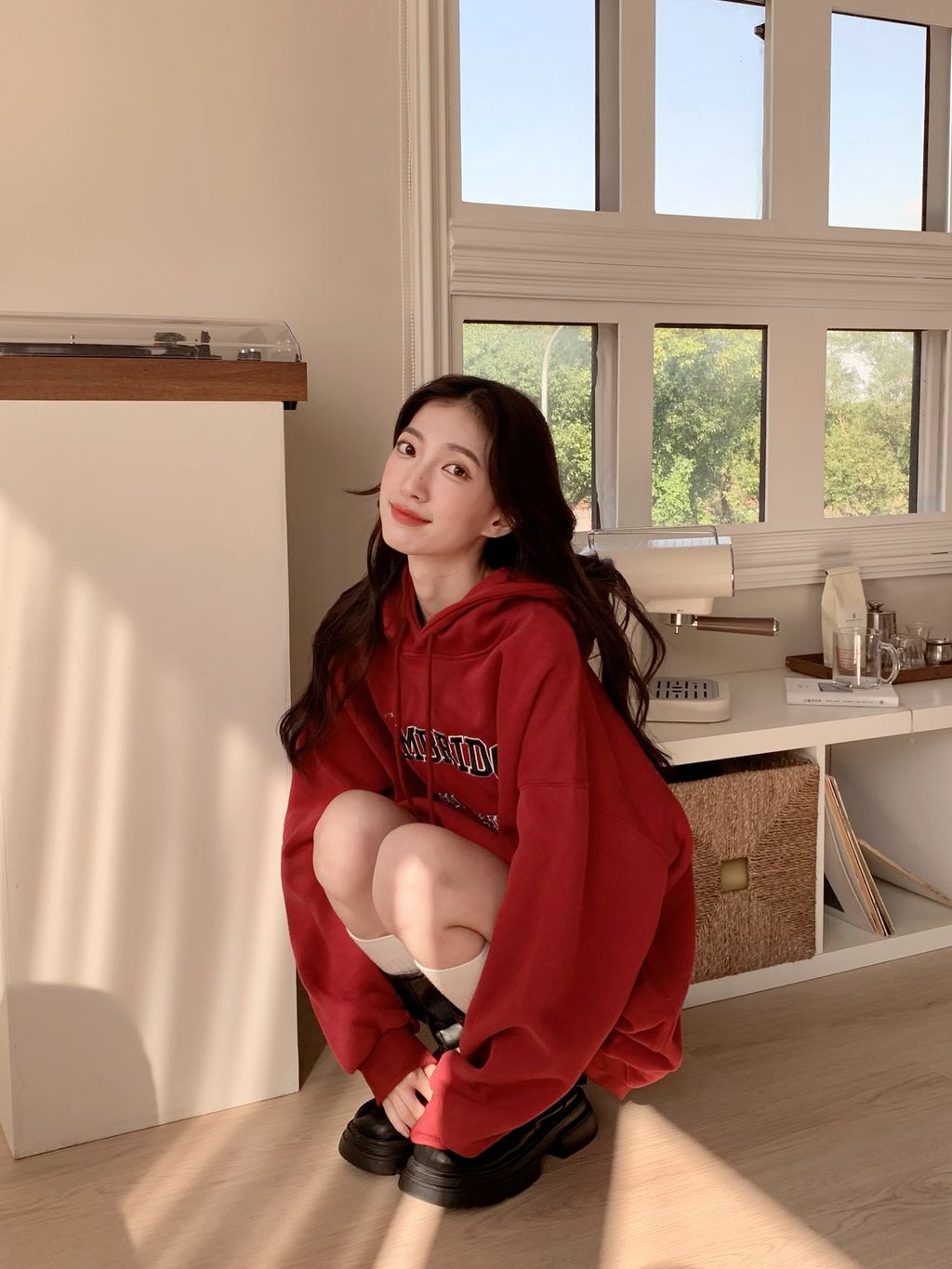 image_EA1C50EA-EDB8-4E2C-BA3C-B70C2AA99C67_1765246413