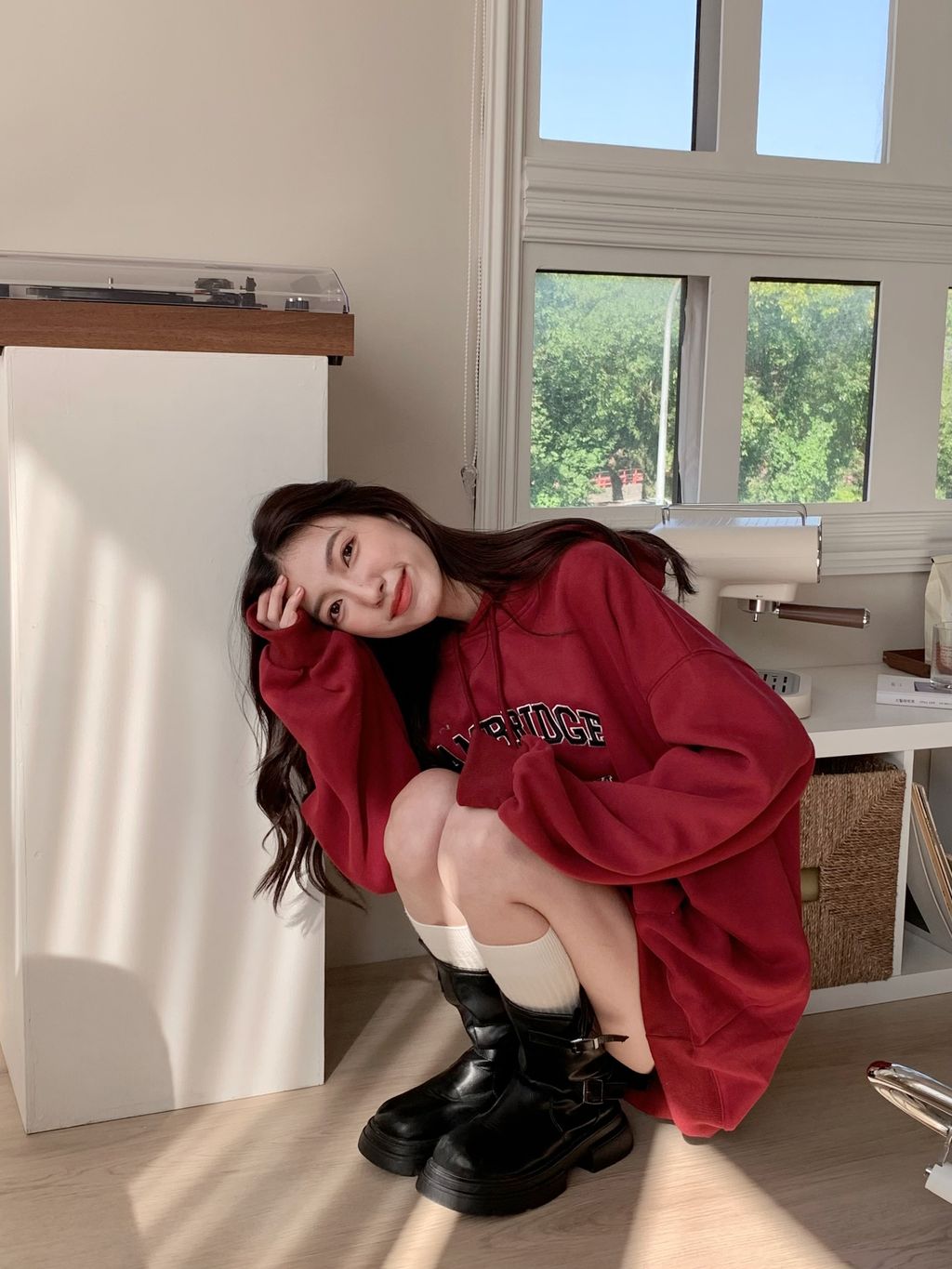 image_7EAE67A4-AEB9-45CC-8507-C8B465E97B99_1765246413