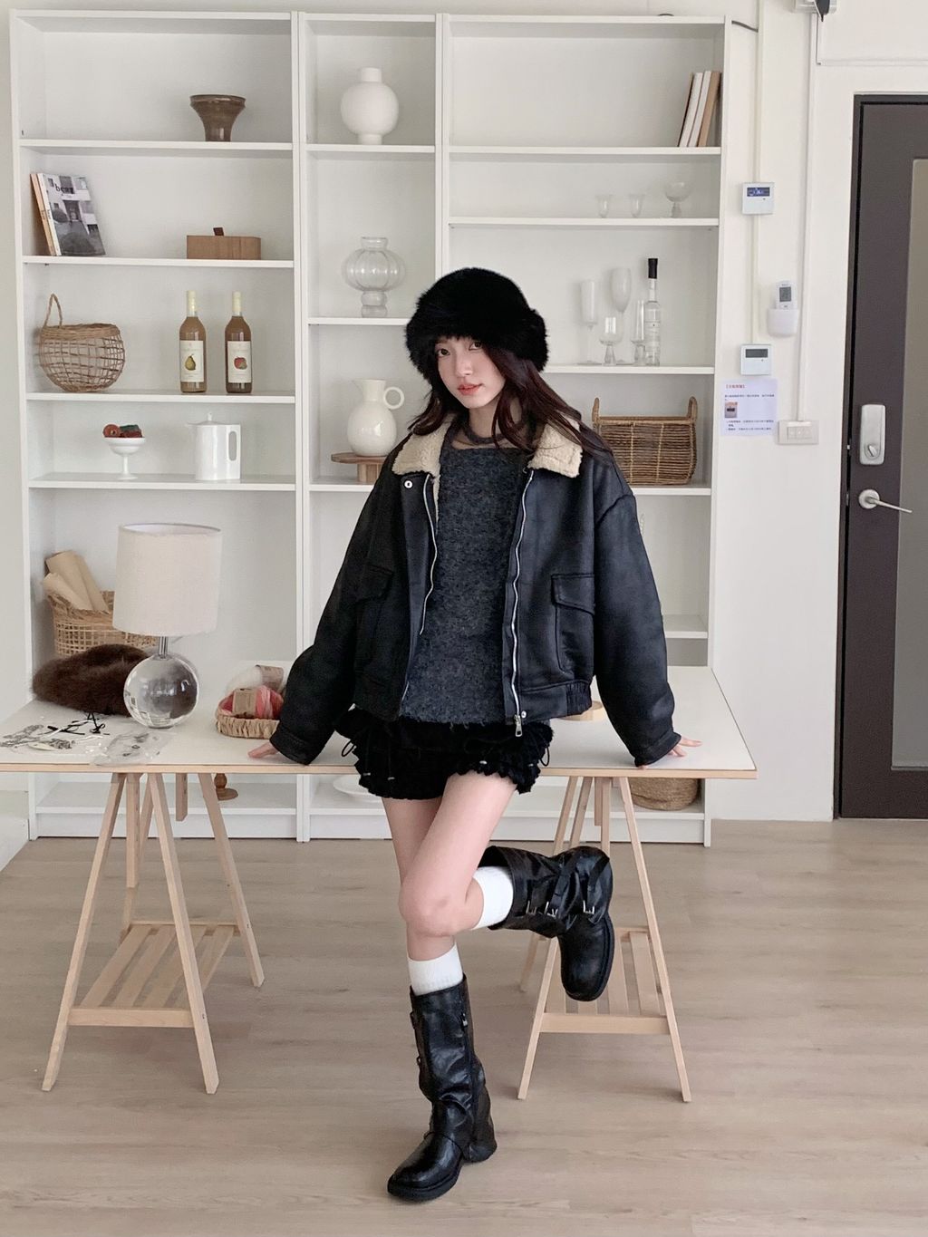 image_7016306E-E656-4195-A976-EF612C291D8F_1765246623