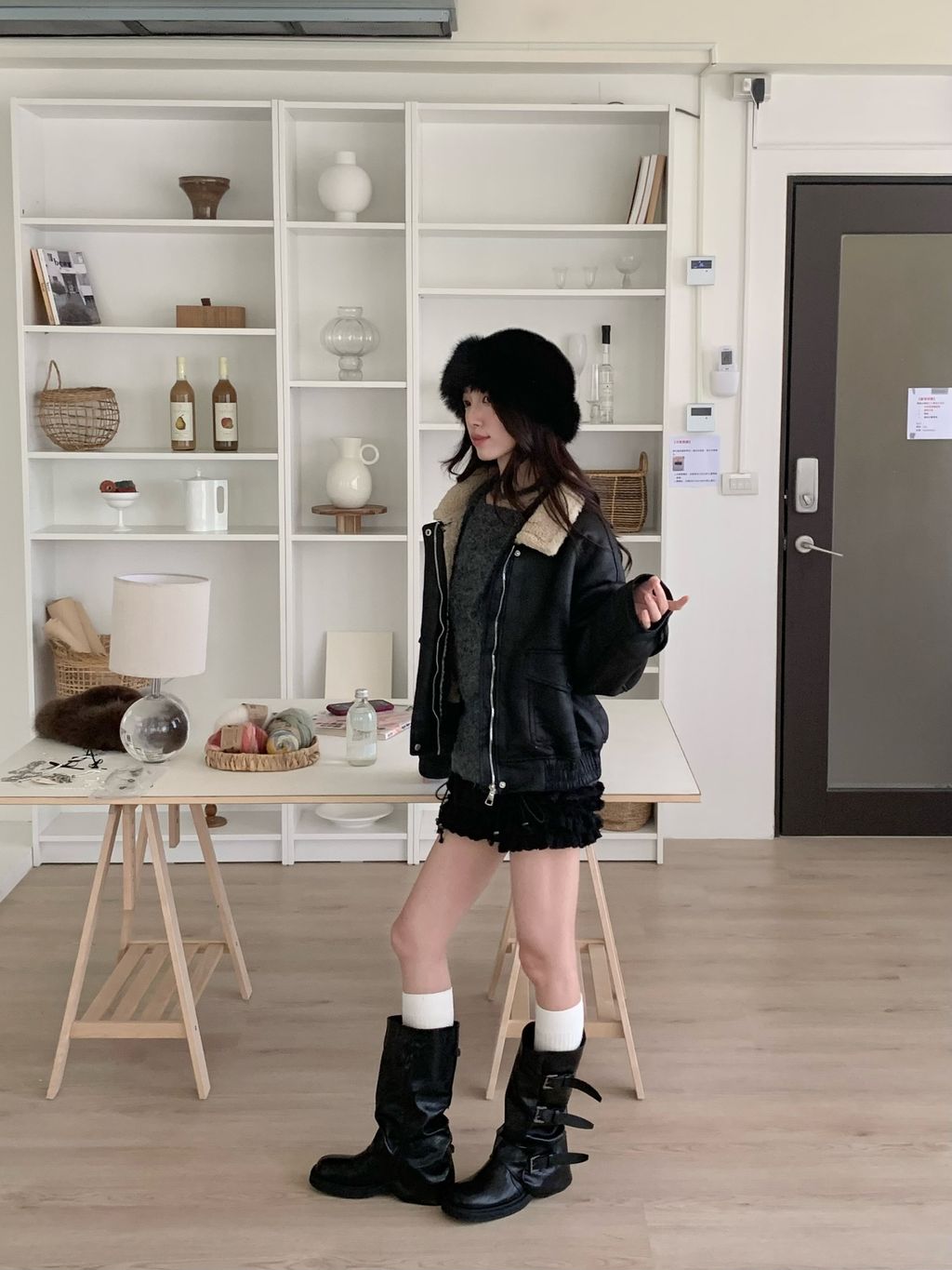 image_BCBF4269-DFC8-4C31-AD37-BC68881D2ACB_1765246624