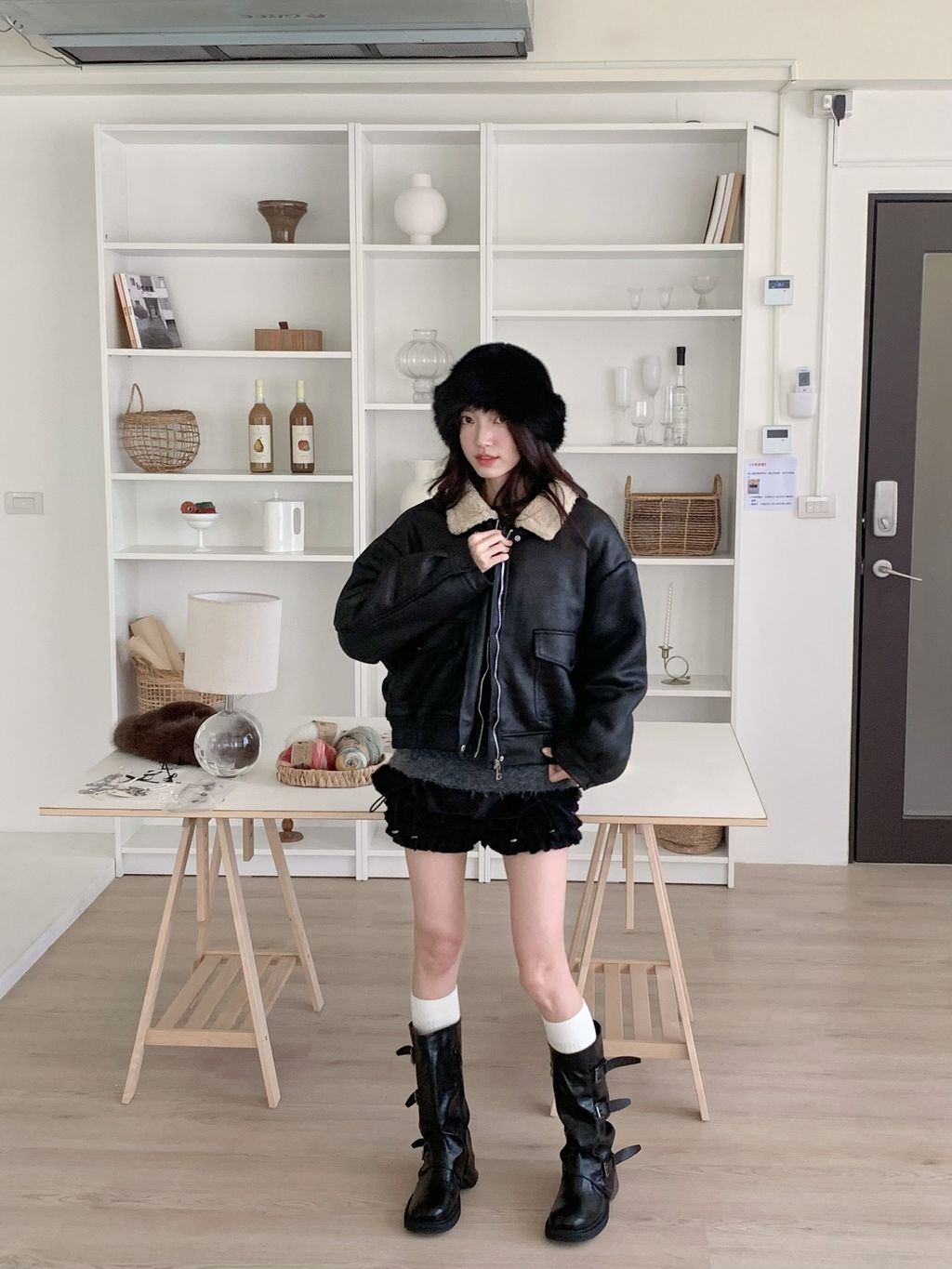 image_E88294F1-8918-43A5-A099-ADA63423C77E_1765246624