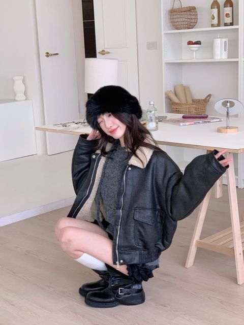 image_3513CE71-8A9E-4407-A440-E2FE4601E397_1765246625