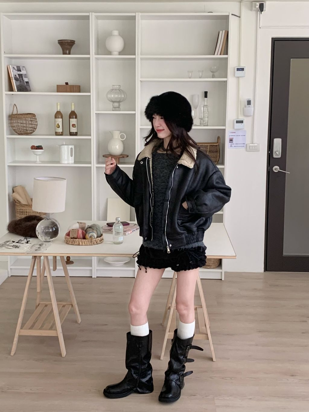 image_E7820D38-A0A8-4AF1-8029-546D8BF6BBFD_1765246625