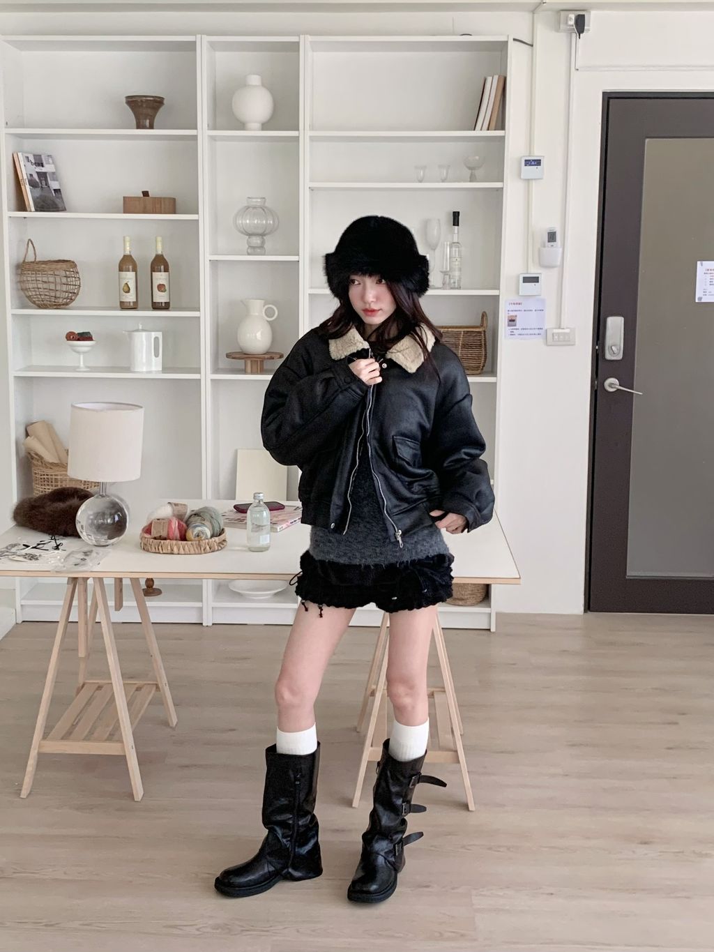 image_4D58AAC2-97FF-4A29-B351-8F9C5A09926C_1765246625