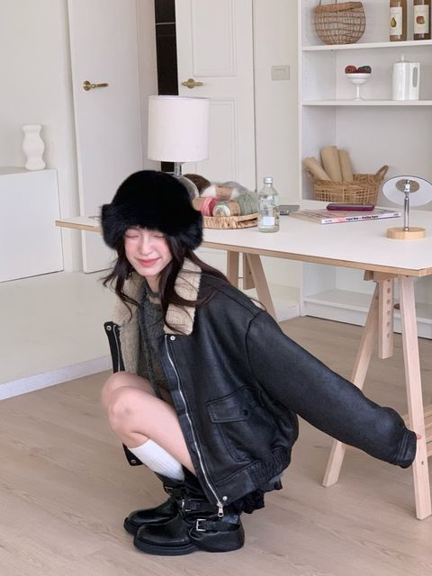 image_7A43782A-1F30-4AE9-8436-30D99420F1E5_1765246625