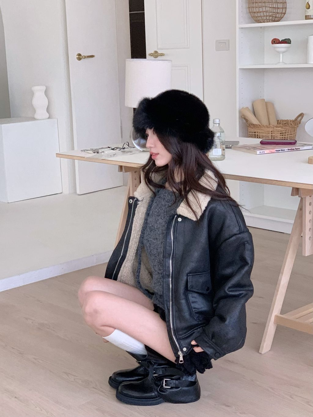 image_0722BB4A-14B4-4747-8F4A-BC79E4E3415D_1765246625