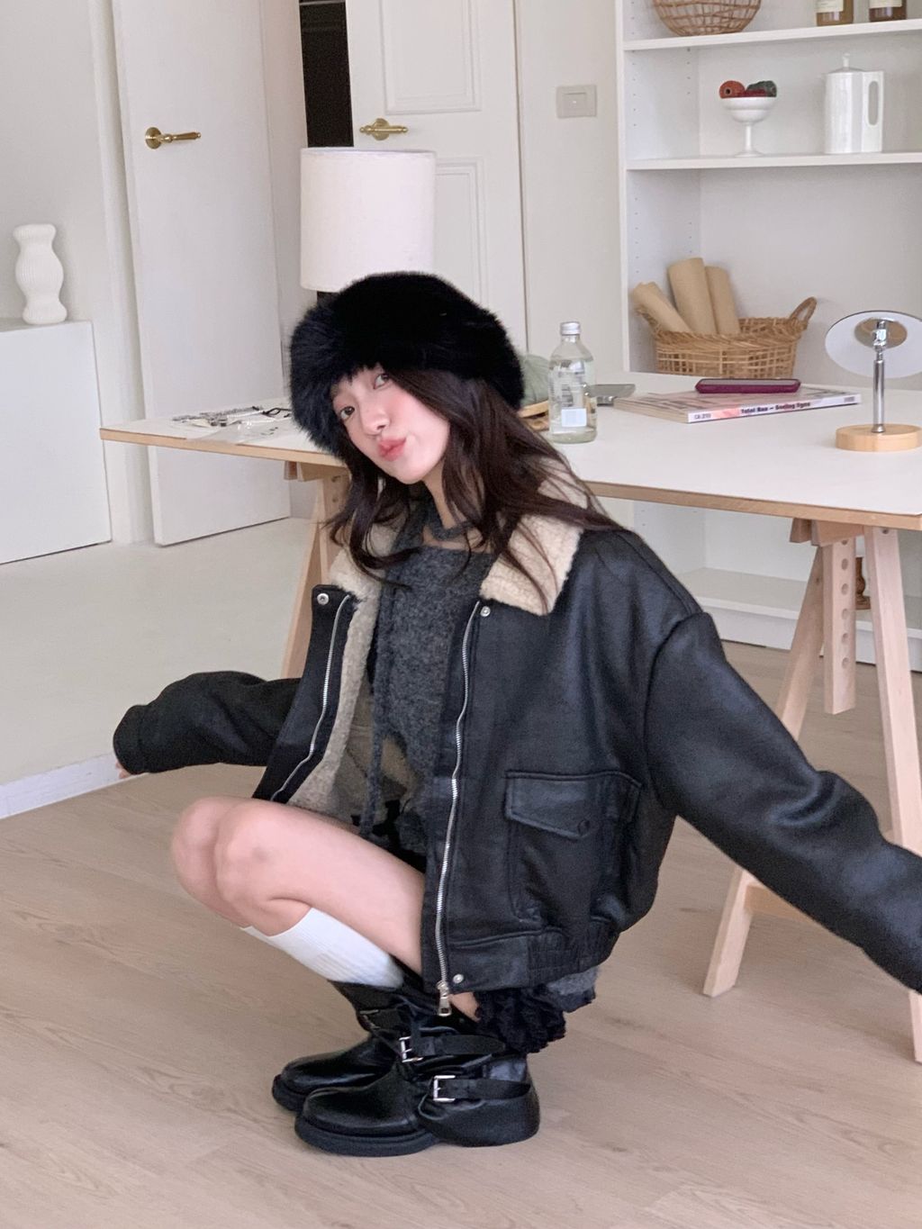 image_ED96939D-08A4-4273-B980-1F91A99DC42C_1765246626