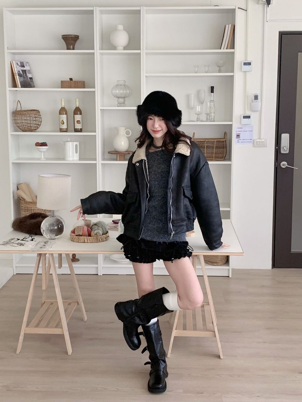 image_E2356893-9B33-4BA2-BC75-38FA4E766DC0_1765246626