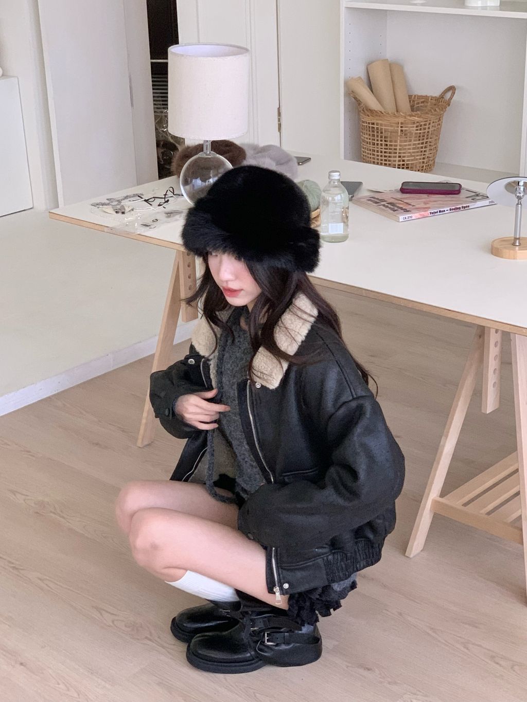 image_02E78F00-88F5-44AF-9774-EB44C465CBF5_1765246626