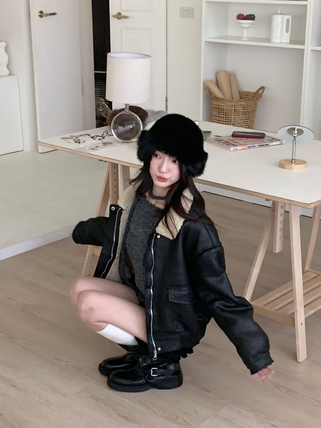 image_57DCB36D-C565-4011-9CD6-B123982A85F3_1765246626