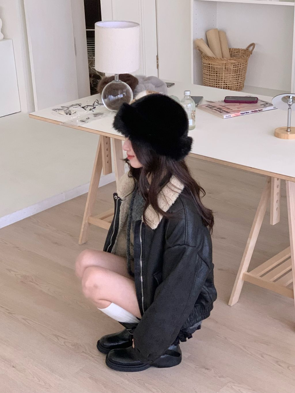 image_6F0671C6-4517-4AD8-B64C-15E9448710D1_1765246627